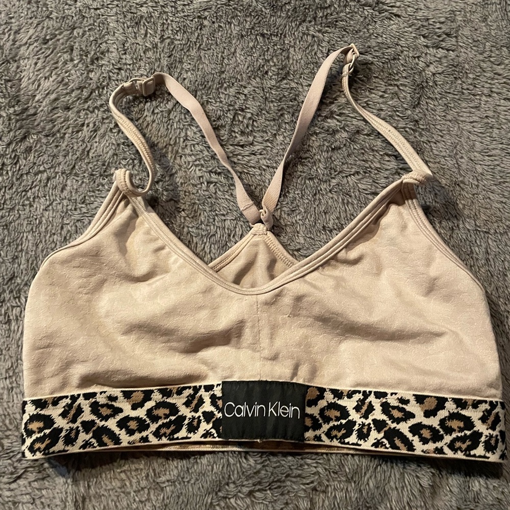 size small , worn once